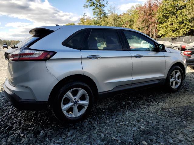 Photo 2 VIN: 2FMPK3G97KBC49407 - FORD EDGE SE 