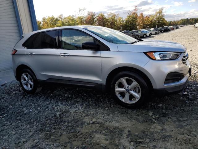 Photo 3 VIN: 2FMPK3G97KBC49407 - FORD EDGE SE 