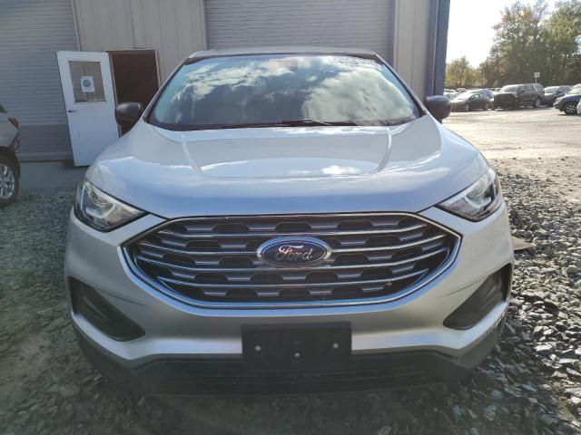 Photo 4 VIN: 2FMPK3G97KBC49407 - FORD EDGE SE 