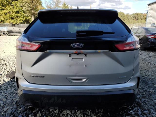 Photo 5 VIN: 2FMPK3G97KBC49407 - FORD EDGE SE 