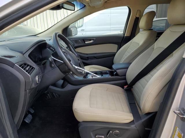 Photo 6 VIN: 2FMPK3G97KBC49407 - FORD EDGE SE 