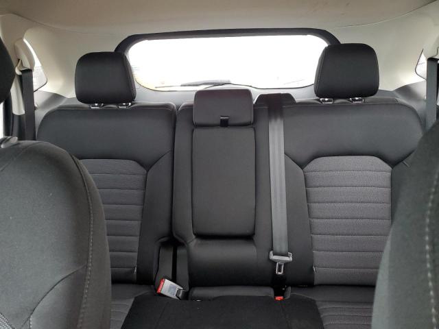 Photo 9 VIN: 2FMPK3G97KBC50542 - FORD EDGE 