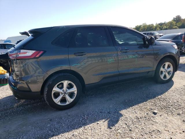 Photo 2 VIN: 2FMPK3G97KBC50637 - FORD EDGE 