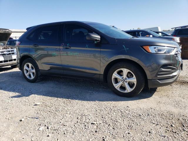 Photo 3 VIN: 2FMPK3G97KBC50637 - FORD EDGE 