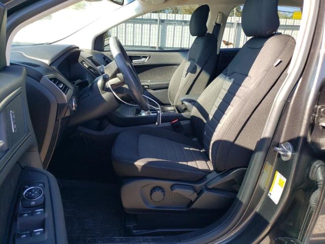 Photo 6 VIN: 2FMPK3G97KBC50637 - FORD EDGE 