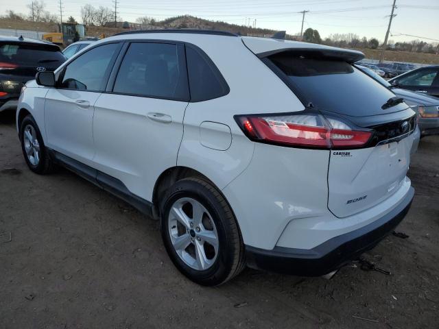 Photo 1 VIN: 2FMPK3G97LBA36524 - FORD EDGE 