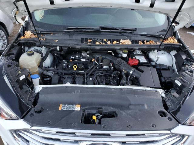 Photo 10 VIN: 2FMPK3G97LBA36524 - FORD EDGE 