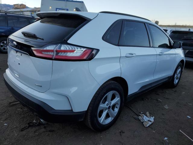 Photo 2 VIN: 2FMPK3G97LBA36524 - FORD EDGE 