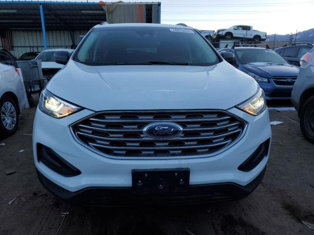 Photo 4 VIN: 2FMPK3G97LBA36524 - FORD EDGE 