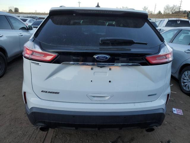 Photo 5 VIN: 2FMPK3G97LBA36524 - FORD EDGE 