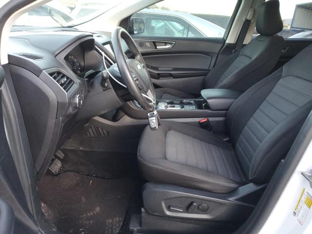 Photo 6 VIN: 2FMPK3G97LBA36524 - FORD EDGE 