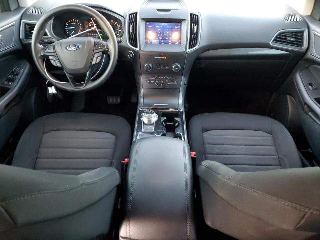 Photo 7 VIN: 2FMPK3G97LBA36524 - FORD EDGE 