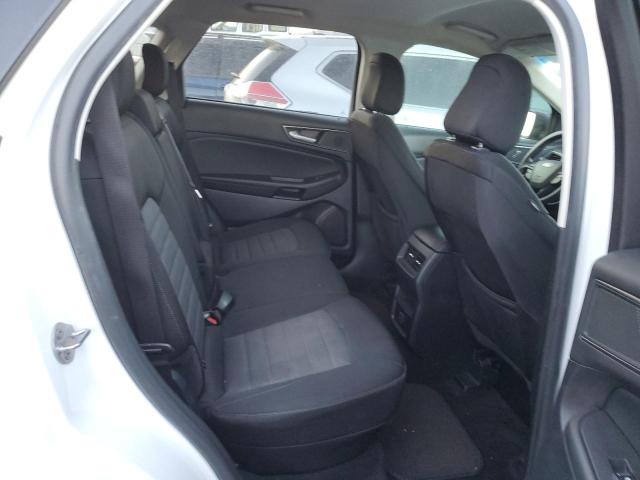 Photo 9 VIN: 2FMPK3G97LBA36524 - FORD EDGE 