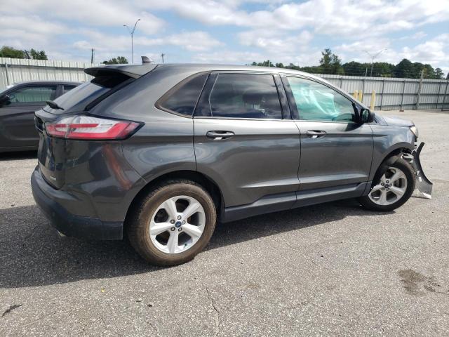 Photo 2 VIN: 2FMPK3G97LBA53601 - FORD EDGE SE 