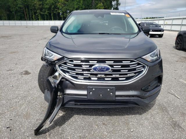 Photo 4 VIN: 2FMPK3G97LBA53601 - FORD EDGE SE 