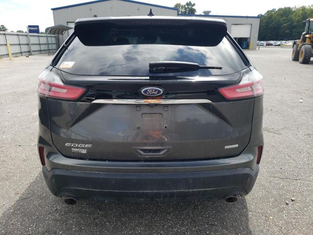 Photo 5 VIN: 2FMPK3G97LBA53601 - FORD EDGE SE 