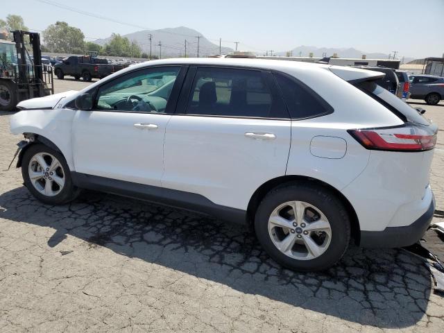 Photo 1 VIN: 2FMPK3G97LBB07852 - FORD EDGE SE 