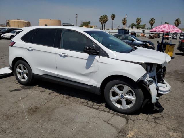 Photo 3 VIN: 2FMPK3G97LBB07852 - FORD EDGE SE 