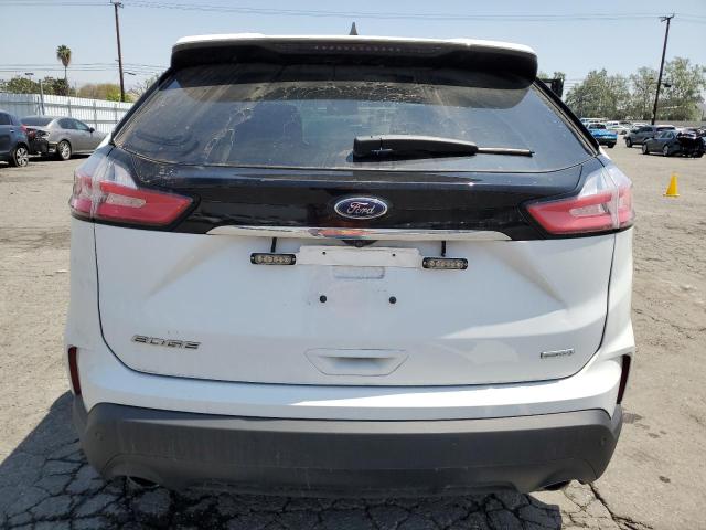 Photo 5 VIN: 2FMPK3G97LBB07852 - FORD EDGE SE 