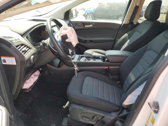 Photo 6 VIN: 2FMPK3G97LBB07852 - FORD EDGE SE 