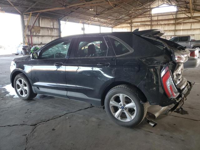 Photo 1 VIN: 2FMPK3G97LBB34808 - FORD EDGE SE 