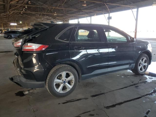 Photo 2 VIN: 2FMPK3G97LBB34808 - FORD EDGE SE 