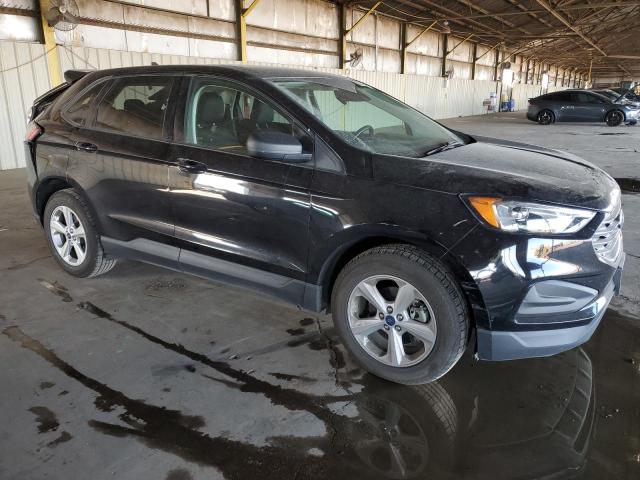 Photo 3 VIN: 2FMPK3G97LBB34808 - FORD EDGE SE 