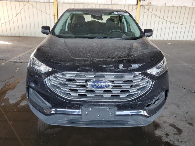 Photo 4 VIN: 2FMPK3G97LBB34808 - FORD EDGE SE 