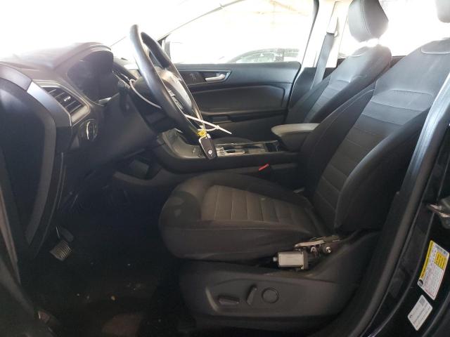 Photo 6 VIN: 2FMPK3G97LBB34808 - FORD EDGE SE 