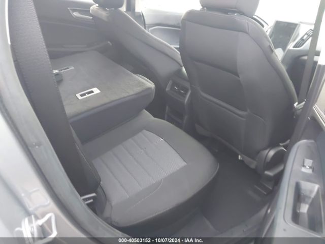 Photo 7 VIN: 2FMPK3G97MBA00513 - FORD EDGE 