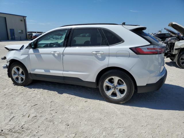 Photo 1 VIN: 2FMPK3G97MBA09552 - FORD EDGE SE 