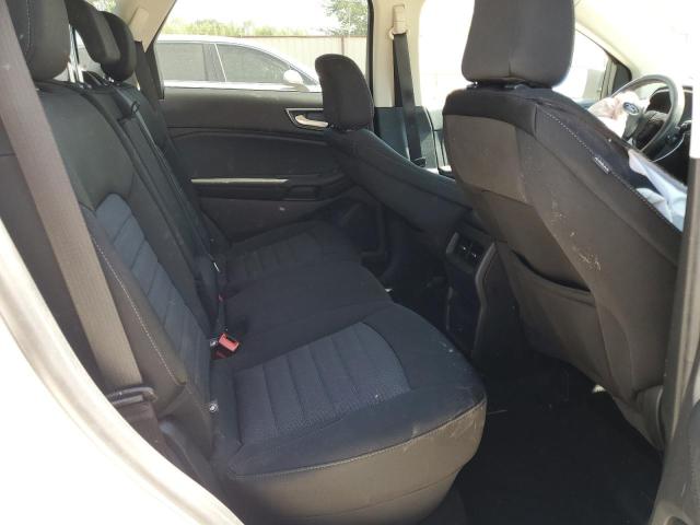 Photo 10 VIN: 2FMPK3G97MBA09552 - FORD EDGE SE 