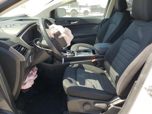 Photo 6 VIN: 2FMPK3G97MBA09552 - FORD EDGE SE 