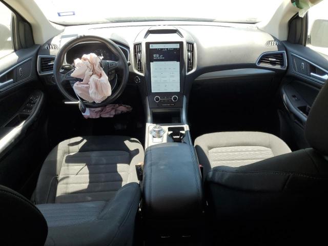 Photo 7 VIN: 2FMPK3G97MBA09552 - FORD EDGE SE 