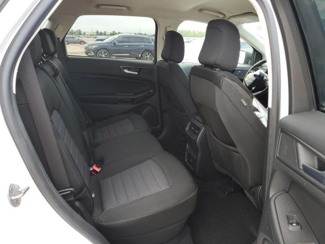 Photo 10 VIN: 2FMPK3G97MBA09552 - FORD EDGE SE 