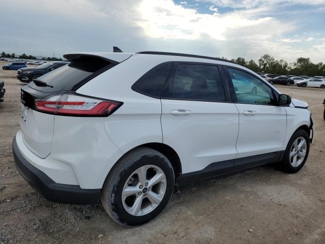 Photo 2 VIN: 2FMPK3G97MBA09552 - FORD EDGE SE 