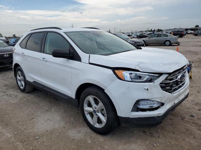 Photo 3 VIN: 2FMPK3G97MBA09552 - FORD EDGE SE 