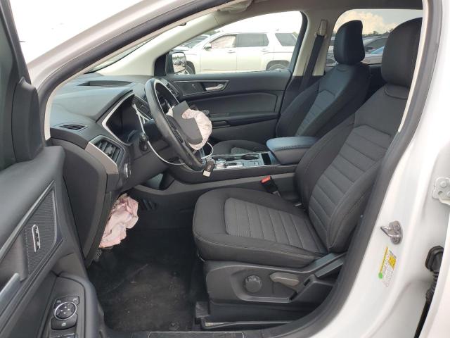 Photo 6 VIN: 2FMPK3G97MBA09552 - FORD EDGE SE 