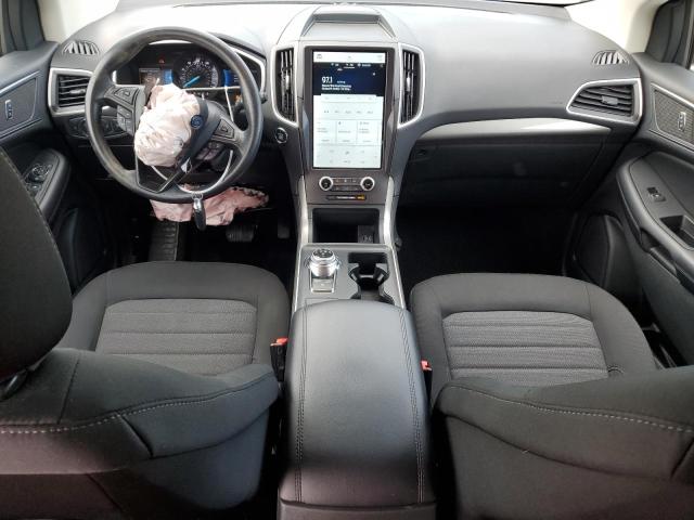 Photo 7 VIN: 2FMPK3G97MBA09552 - FORD EDGE SE 