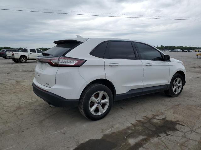 Photo 2 VIN: 2FMPK3G98GBB89788 - FORD EDGE 