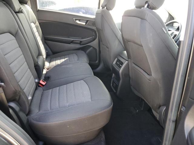 Photo 10 VIN: 2FMPK3G98GBC06511 - FORD EDGE 