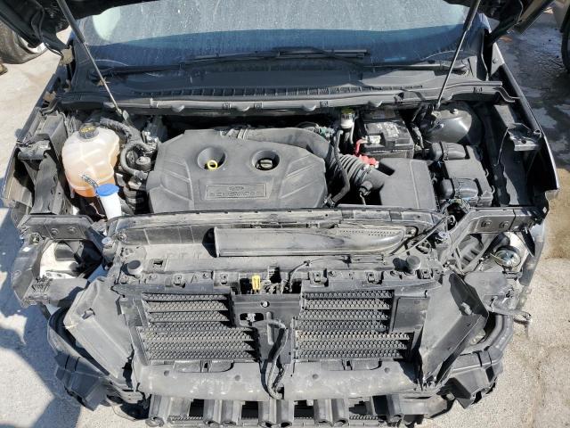 Photo 11 VIN: 2FMPK3G98GBC06511 - FORD EDGE 