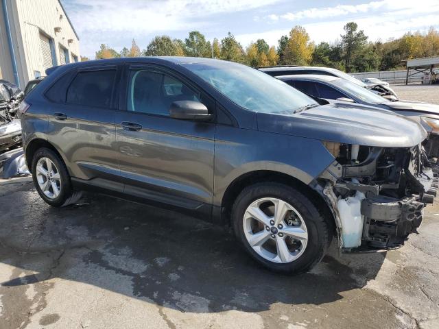 Photo 3 VIN: 2FMPK3G98GBC06511 - FORD EDGE 