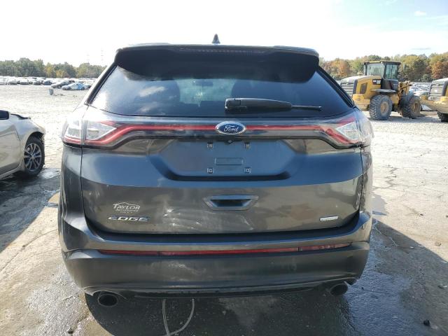 Photo 5 VIN: 2FMPK3G98GBC06511 - FORD EDGE 