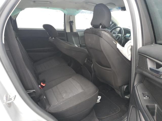 Photo 10 VIN: 2FMPK3G98GBC13796 - FORD EDGE SE 