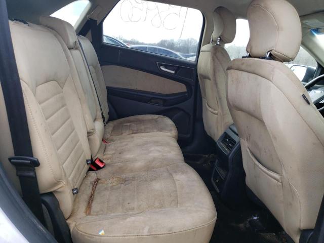 Photo 9 VIN: 2FMPK3G98GBC33997 - FORD EDGE SE 