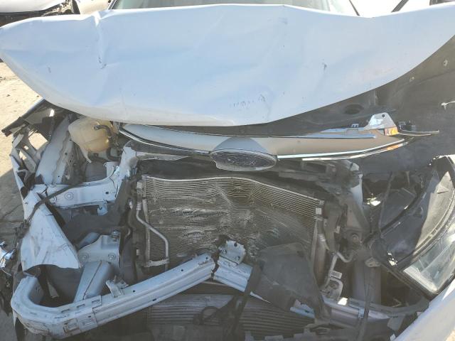 Photo 11 VIN: 2FMPK3G98HBC09149 - FORD EDGE SE 