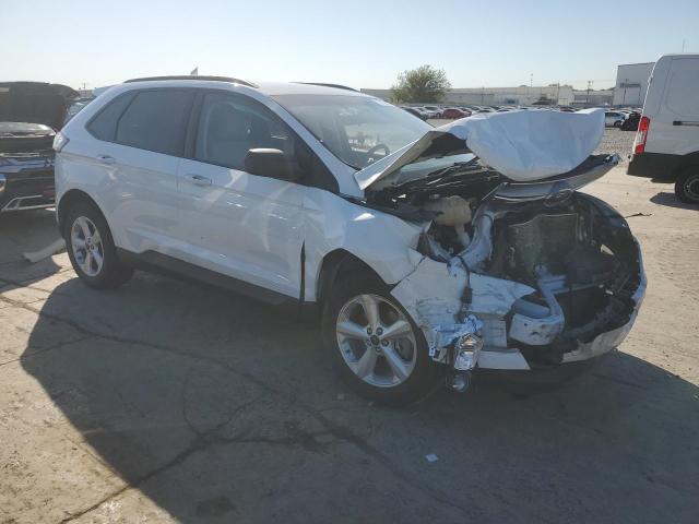 Photo 3 VIN: 2FMPK3G98HBC09149 - FORD EDGE SE 