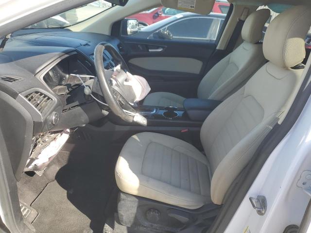 Photo 6 VIN: 2FMPK3G98HBC09149 - FORD EDGE SE 