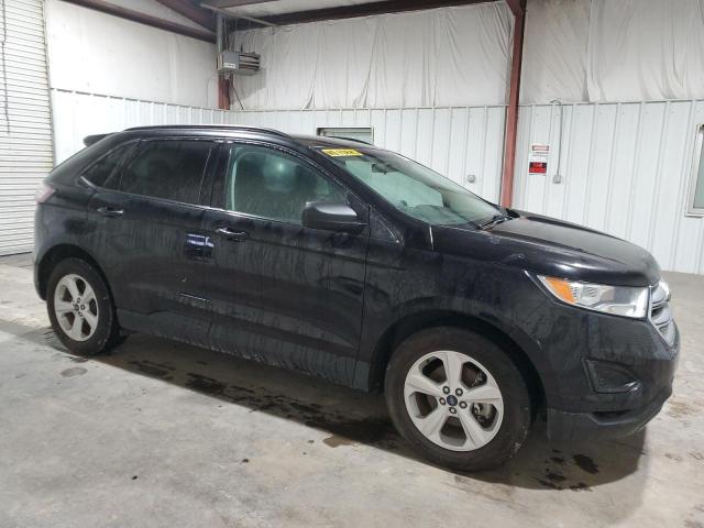 Photo 3 VIN: 2FMPK3G98JBB36032 - FORD EDGE SE 